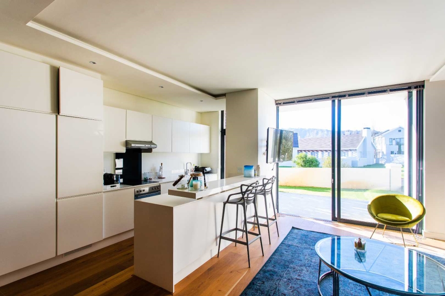 To Let 1 Bedroom Property for Rent in Val De Vie Estate Western Cape